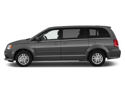 dodge grand caravan 2019 2C4RDGCG5KR723090 image dodge grand caravan 2019 2C4RDGCG5KR723090 image